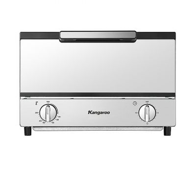 Lò Nướng Kangaroo KG291M