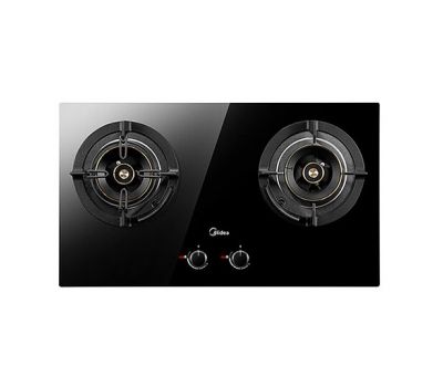 Bếp gas âm Midea MQ7630-G