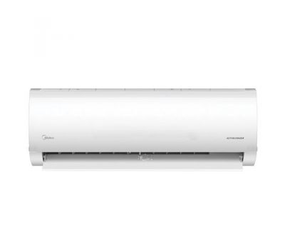 Điều hòa 1 chiều Midea MSMA1-13CRN1