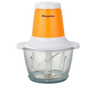 Máy Xay Thịt Kangaroo KG1T