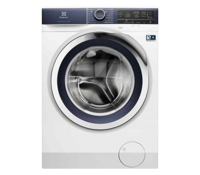 Máy Giặt ELECTROLUX 10.0 Kg EWF1042BDWA 
