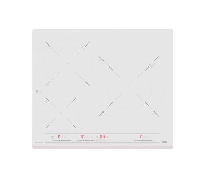 Bếp từ Teka IZ 6320 WHITE