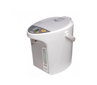 Bình thủy điện Panasonic PABT-NC-HU301PZSY