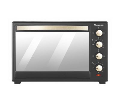 Lò Nướng Kangaroo KG5201