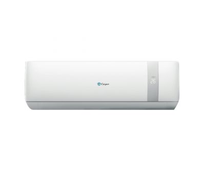 Máy điều hòa Casper SC-09TL22
