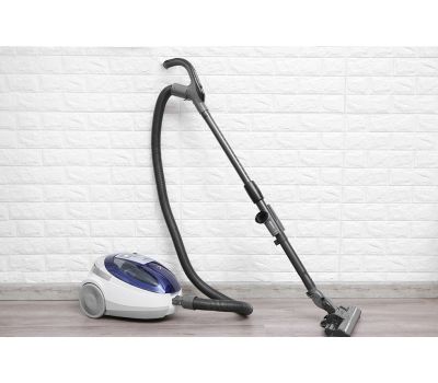Máy hút bụi Hitachi CV-SU21V 2100 W