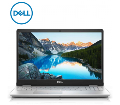 Laptop Dell Inspiron 5584 : i5-8265U