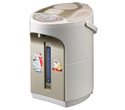 Bình thủy điện SUNHOUSE SHD1542