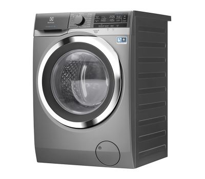 Máy Giặt Cửa Trước Inverter Electrolux EWF1142BESA