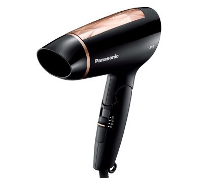 Máy Sấy Tóc Panasonic PAST-EH-ND30-K645
