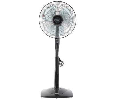 Quạt đứng Sunhouse SHD7631