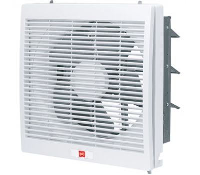 QUẠT HÚT KDK 20ALH