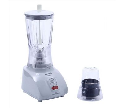 Máy Xay Sinh Tố Panasonic MX-900MWRA