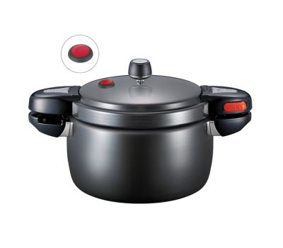 NỒI ÁP SUẤT POONG NYUN PSPC-22CV