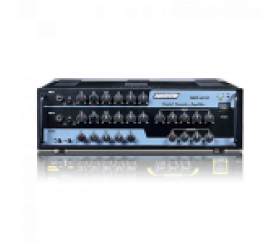 Ampli NIKOCHI NKC-A101