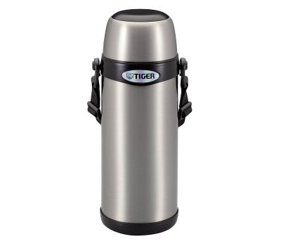 Bình lưỡng tính Tiger MBI-A080