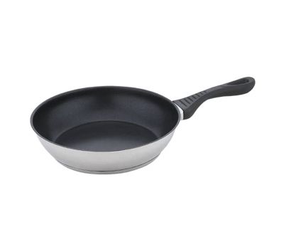 Chảo Chống Dính Kangaroo KG583S 
