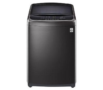 MÁY GIẶT LG 13 KG TH2113SSAK