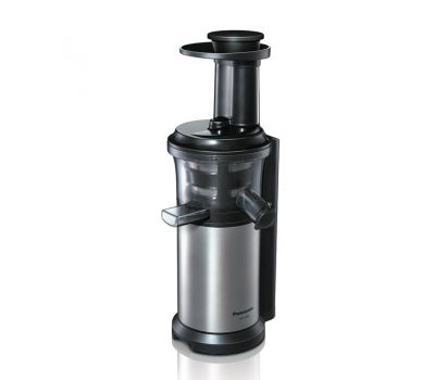 Máy Ép Chậm Panasonic PAVH-MJ-L500SRA