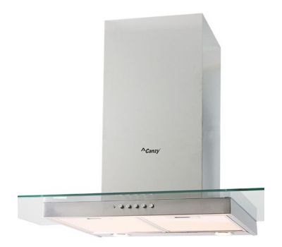 Máy hút mùi cao cấp Canzy CZ K79