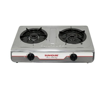 BẾP GAS SUNHOUSE SHB2012B