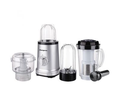 Máy xay sinh tố đa năng Kangaroo KG4B2