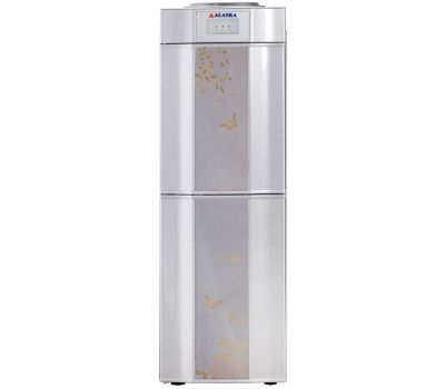 Cây Nước Uống Nóng Lạnh Alaska R80