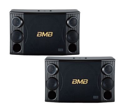 Loa BMB CSD 2000SE
