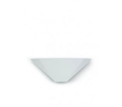 Đèn diệt côn trùng ZL011 LURA