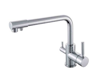 Vòi Rửa Canzy CZ-803