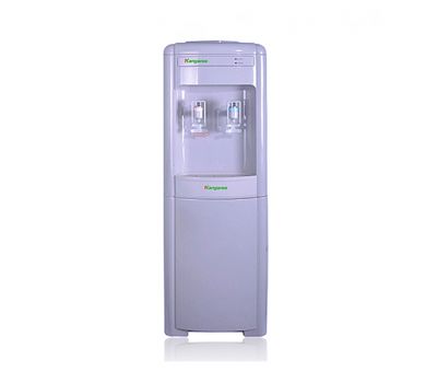 Máy làm nóng lạnh nước uống X16LX