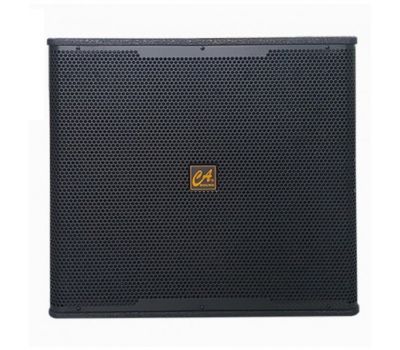 LOA SUB HƠI CA SOUND S-115