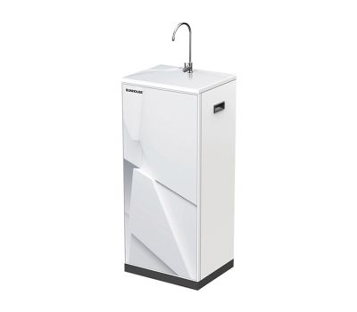 Máy Lọc Nước R.O 9 Lõi Sunhouse SHA8819K 