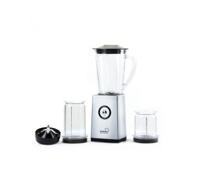  Máy xay sinh tố 3 trong 1 Kochstar KSEBD-1000