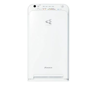 Máy lọc không khí MC55UVM6