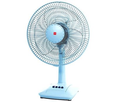 QUẠT BÀN KDK A30A