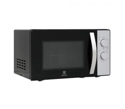 Lò vi sóng Electrolux EMG23K38GB
