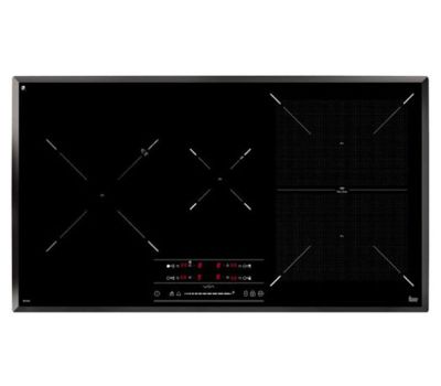 Bếp từ Teka IRF 9430