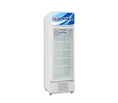 Tủ Mát Alaska LC-533H