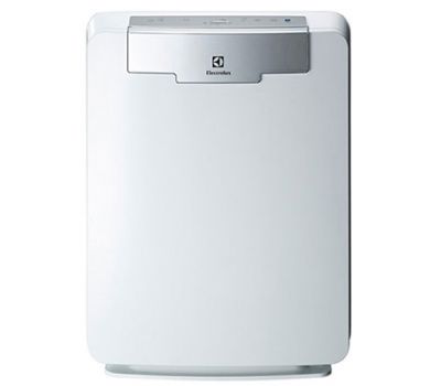 Máy Lọc Không Khí Electrolux EAC415