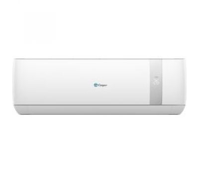 Điều hòa Casper 1 chiều SC-18TL22 