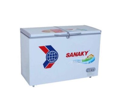 Tủ đông Sanaky VH-5699HY
