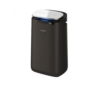 Máy lọc không khí Sharp FP-J80EV-H 