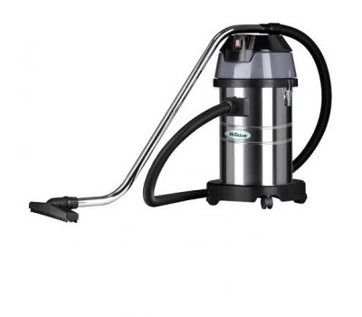 Máy hút bụi công nghiệp HiClean HC30 New