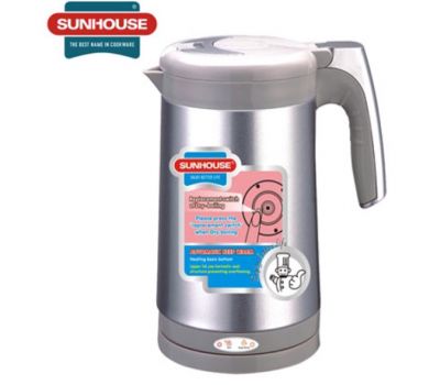 Bình thủy điện Sunhouse SH1213