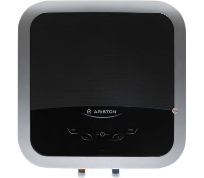 Máy nước nóng Ariston AN2 30 TOP 2.5 FE