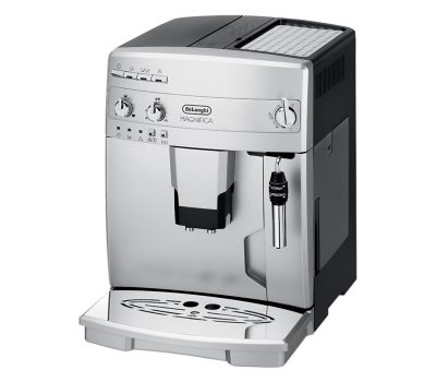 Máy Pha Cà Phê Tự Động Delonghi ESAM03.120.S