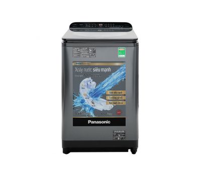 Máy giặt Panasonic Inverter 11.5 Kg NA-FD11AR1BV