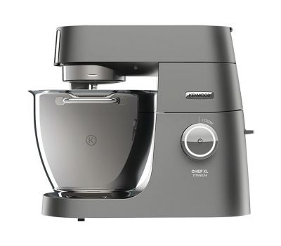 Máy Trộn Đa Năng Kenwood KVL8300S