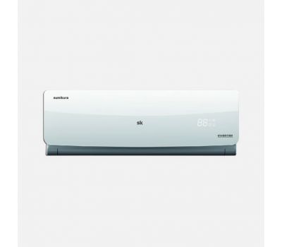 ĐIỀU HÒA SUMIKURA APS/APO-240/DC